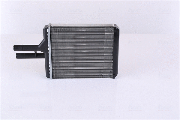 Heat Exchanger, interior heating (72656)