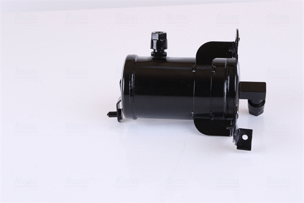 Dryer, air conditioning