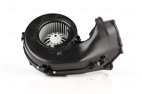 Interior Blower (87247)