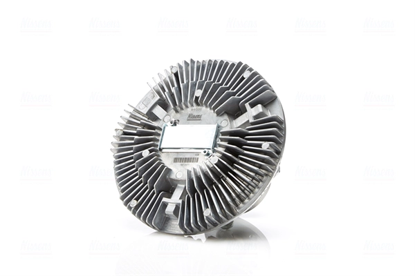 Clutch, radiator fan (86035)