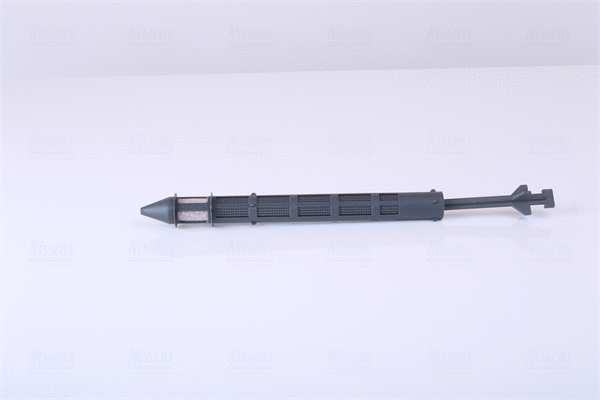 Dryer, air conditioning (95468)