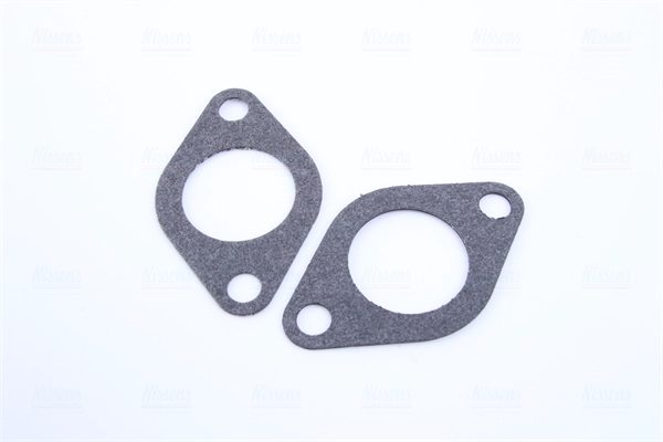 Cooler, exhaust gas recirculation