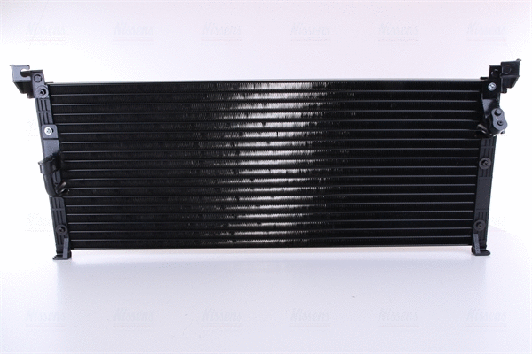 Condenser, air conditioning (94370)