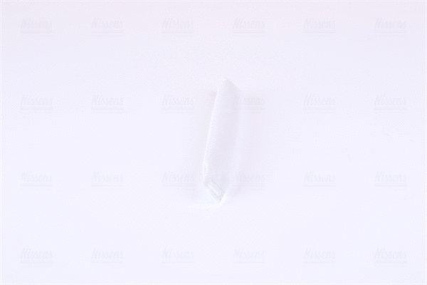 Dryer, air conditioning