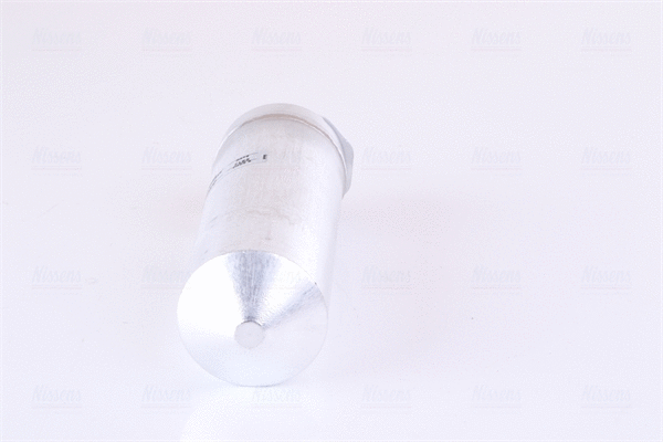 Dryer, air conditioning