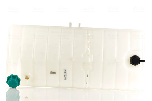 Expansion Tank, coolant (996030)