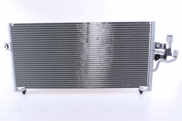 Condenser, air conditioning (94357)
