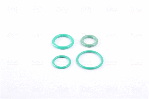 Expansion Valve, air conditioning