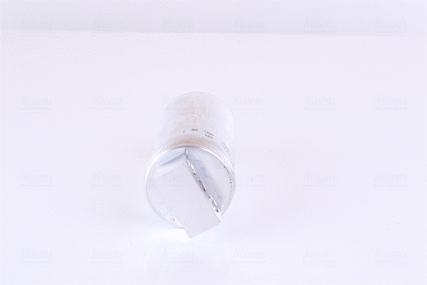 Dryer, air conditioning