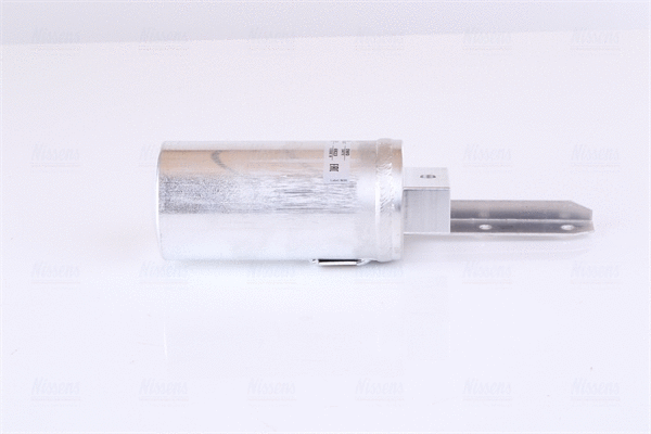 Dryer, air conditioning