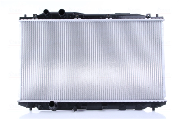Radiator, engine cooling (681384)