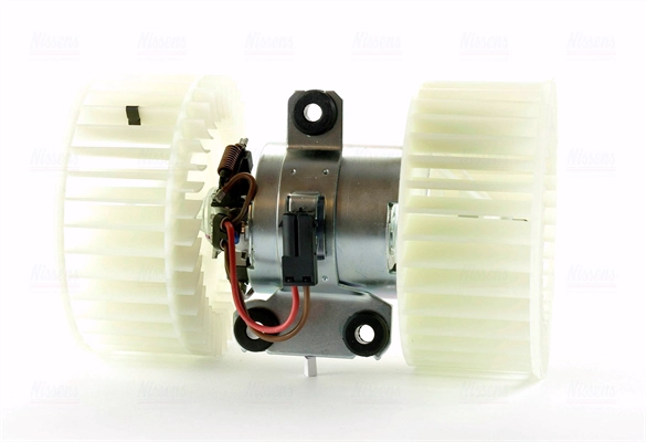 Interior Blower (87114)