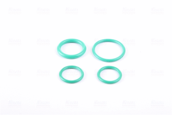 Expansion Valve, air conditioning