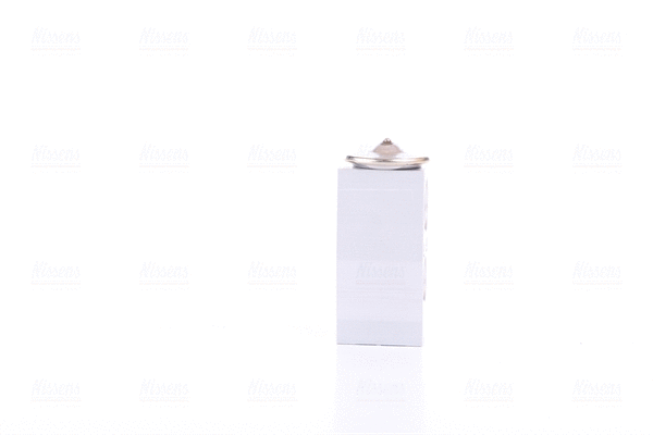 Expansion Valve, air conditioning