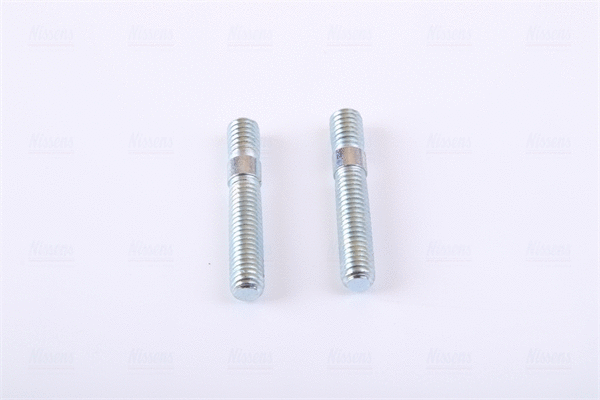 Expansion Valve, air conditioning