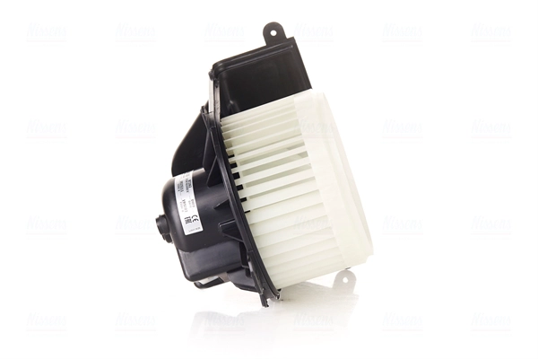 Interior Blower (87262)