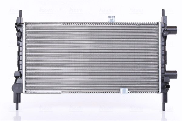 Radiator, engine cooling (632391)