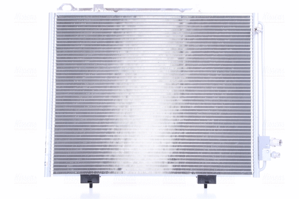 Condenser, air conditioning (94285)