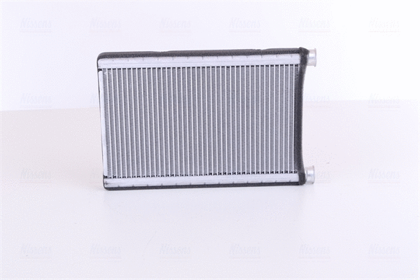 Heat Exchanger, interior heating (70523)