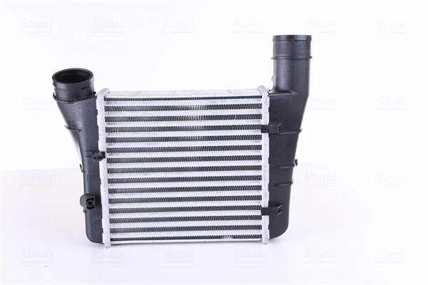 Charge Air Cooler (96549)