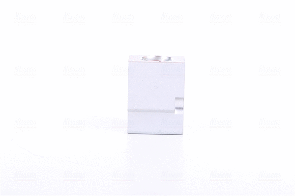 Expansion Valve, air conditioning
