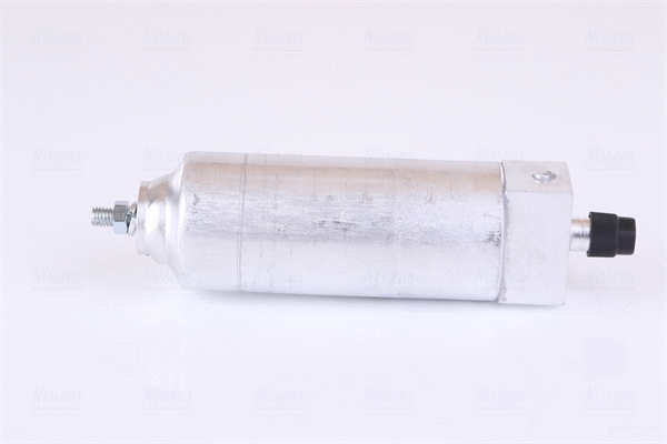 Dryer, air conditioning (95039)