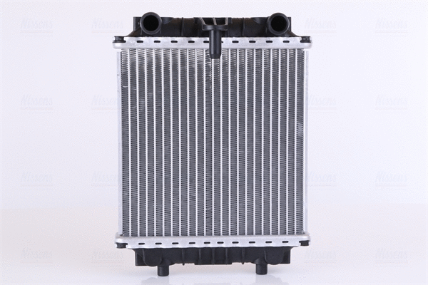 Low Temperature Cooler, charge air cooler (60339)