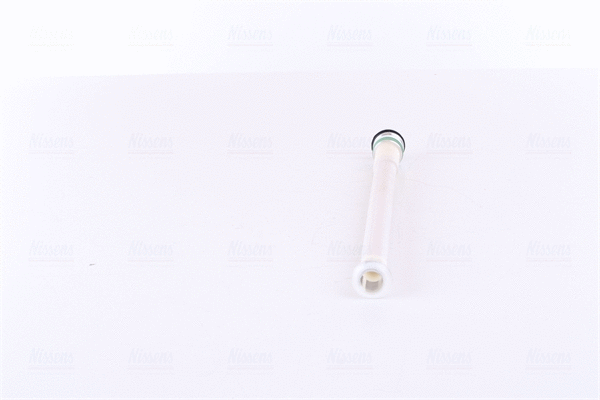 Dryer, air conditioning