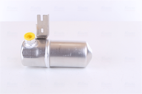 Dryer, air conditioning