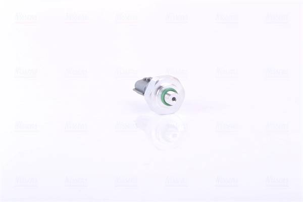 Pressure Switch, air conditioning