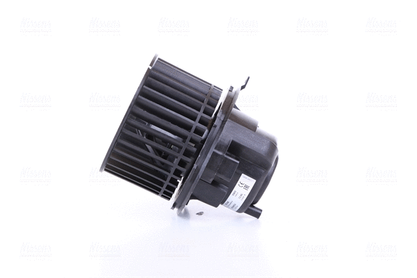 Interior Blower (87446)