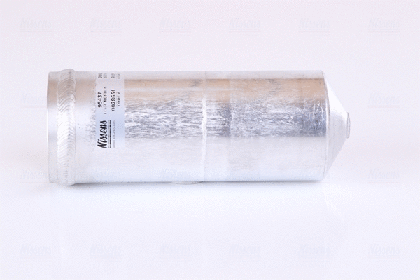 Dryer, air conditioning (95437)