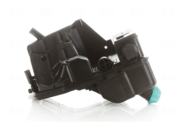 Expansion Tank, coolant (996033)