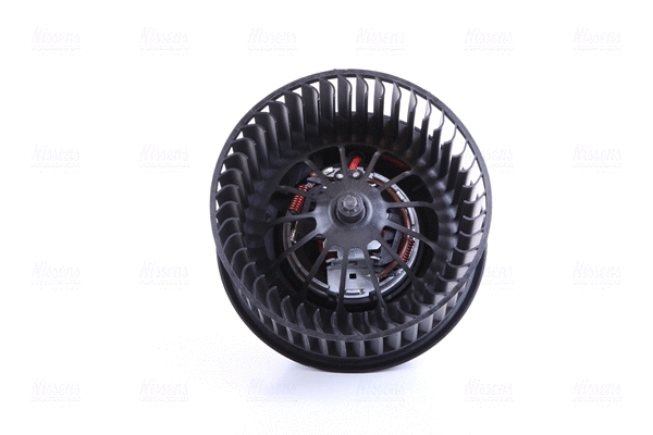 Interior Blower (87818)