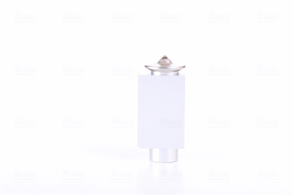 Expansion Valve, air conditioning