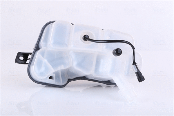 Expansion Tank, coolant (996230)