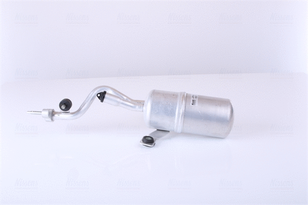 Dryer, air conditioning (95449)