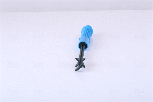 Dryer, air conditioning