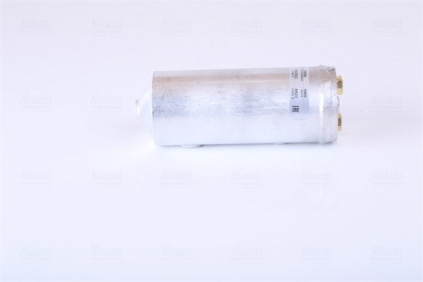 Dryer, air conditioning