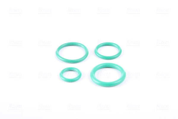 Expansion Valve, air conditioning