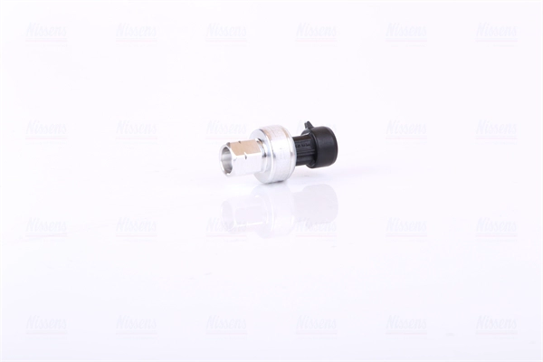 Pressure Switch, air conditioning