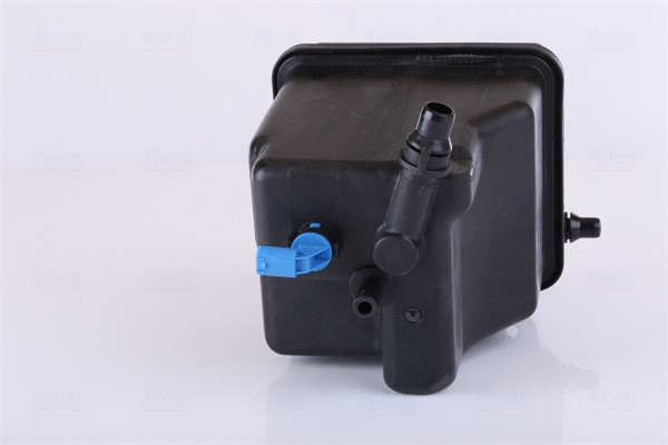 Expansion Tank, coolant