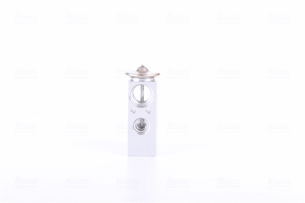 Expansion Valve, air conditioning