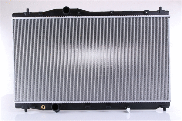 Radiator, engine cooling (606701)