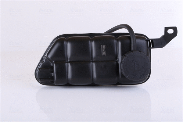 Expansion Tank, coolant (996271)