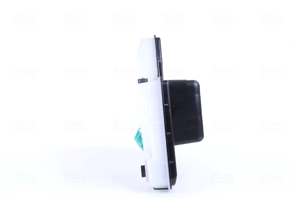 Expansion Tank, coolant