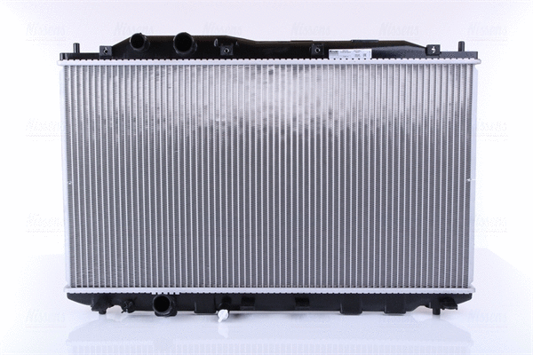 Radiator, engine cooling (68143)