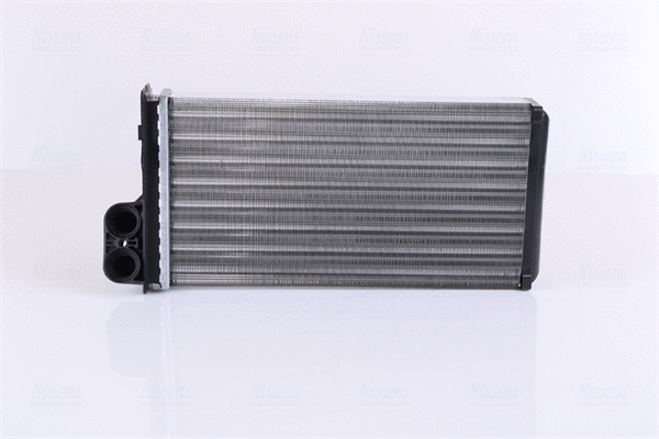 Heat Exchanger, interior heating (73356)