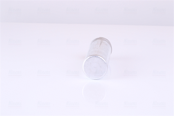 Dryer, air conditioning