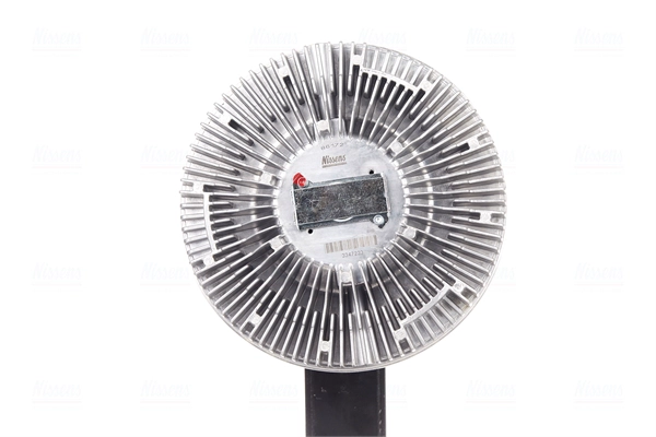 Clutch, radiator fan (86172)